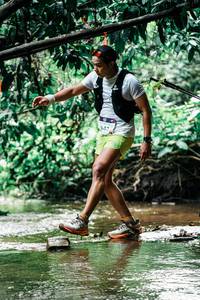 BIB: 
                            <button type="button" onclick="openModal(25280164)" class="btn btn-primary btn-sm float-right btn-popup" data-toggle="modal" data-target=".modal-high-quality">
                        <i class="fas fa-shopping-cart"></i> Add to Cart
                    </button>
                                            <button type="button" onclick="isThisMe(25280164, true)" class="btn btn-success btn-sm float-right btn-popup btn-isme hidden" data-toggle="tooltip" data-placement="bottom" title="นี่คือรูปของคุณใช่ไหม คลิกที่นี่เพื่อเอาเข้าอัลบั้ม">
                        <i class="fas fa-plus"></i> Add to album
                    </button>
                    <button type="button" onclick="isThisMe(25280164, false)" class="btn btn-warning btn-sm float-right btn-popup btn-isnotme hidden">
                        <i class="fas fa-ban"></i> Remove from album
                    </button>